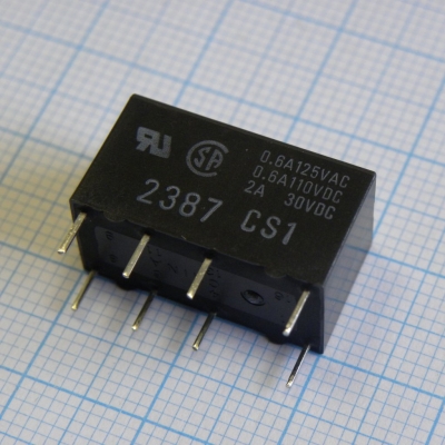 G5V224DC