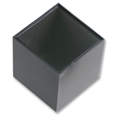 G606050B
