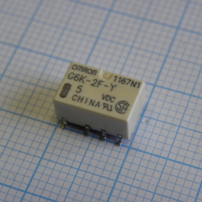 G6K2FY5DC