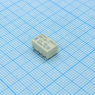G6K2FYTR24DC