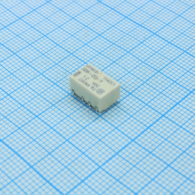 G6K-2GY-TR-12DC