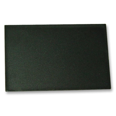G705020L