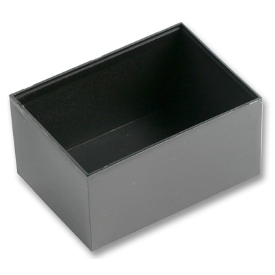 G705035B