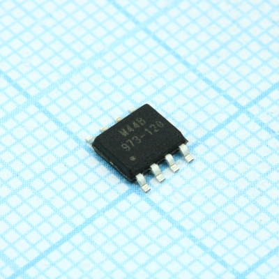G973-120ADJF11U