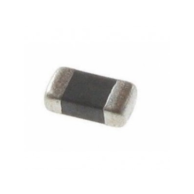 GA352QR7GF471KW01L