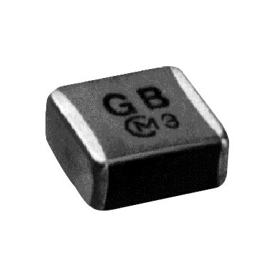 GA355ER7GB333KW01L