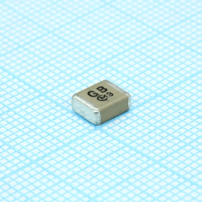 GA355XR7GB333KY06L
