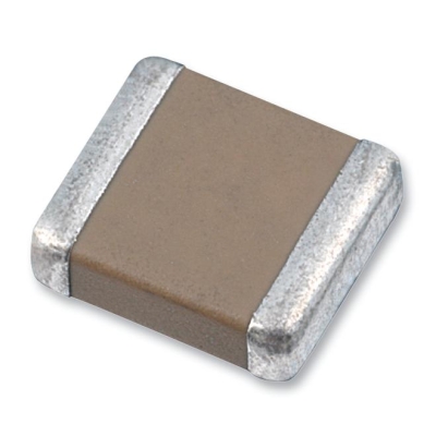 GA355XR7GB563KW06L