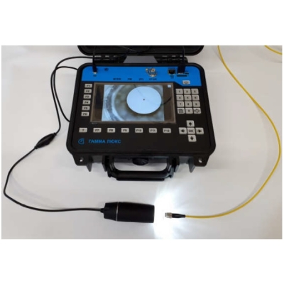 Gamma-Lux-2020-FM