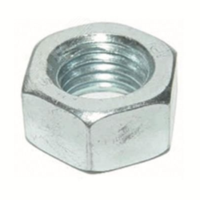 Гайка М8 CM110800