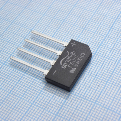 GBL08-E3/51