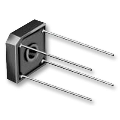 GBPC2508W