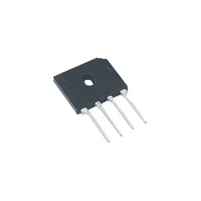 GBUE2560-M3/P