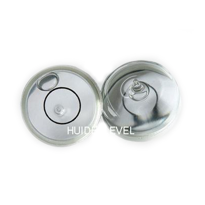 GC10-16510 (8c,-20°C)