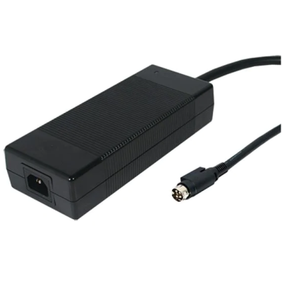 GC220A48-R7B