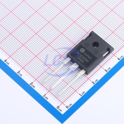 GC3D30065D