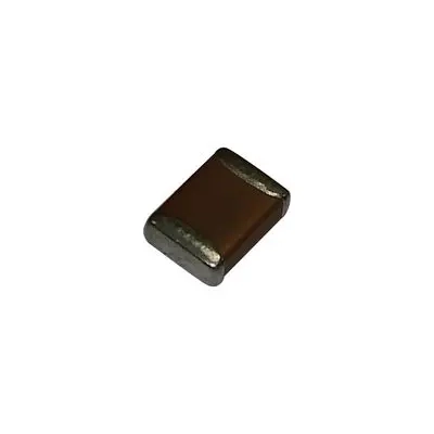 GCM31CC71E106KA03K