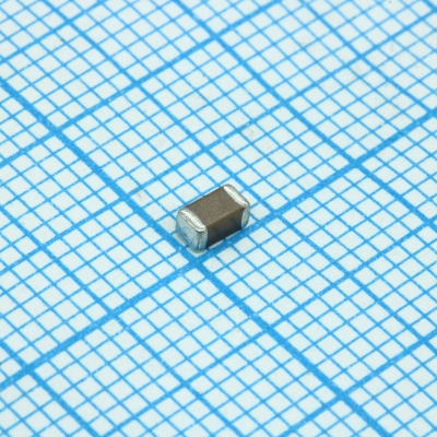 GCM31CL81H105KA55L