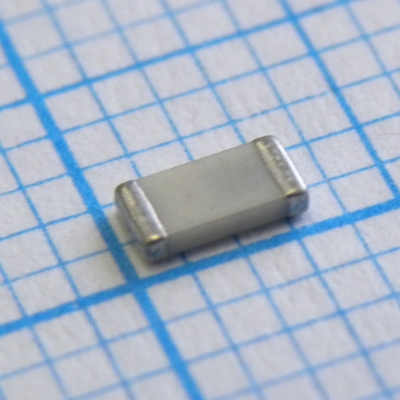 GCM31CR71A106KA64L