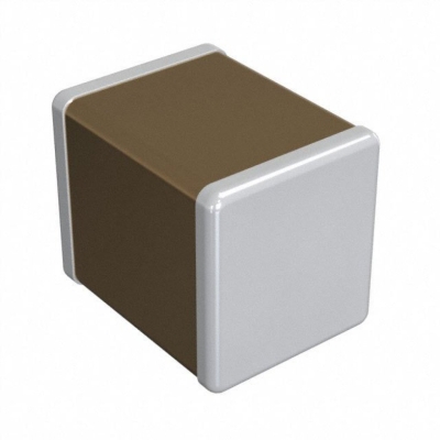 GCM32ER71E106KA57L