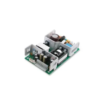GCS180PS48
