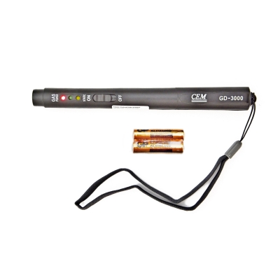 GD-3000
