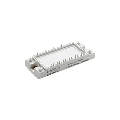 GD40PIY120C5S