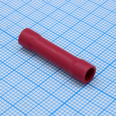 Гильза соединительная изолированная ГСИ 1.5 серия ПРОФИ