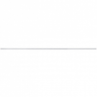 Гирлянда Navigator 95 126 NGF-D033-04 (бахрома звезды и елочки RGBY 2.5*1м IP20) 95126