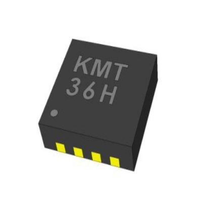 G-MRCO-021