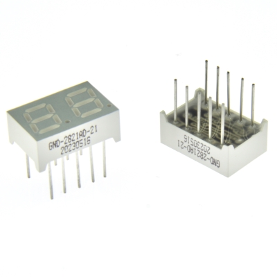 GND-2821AD-21