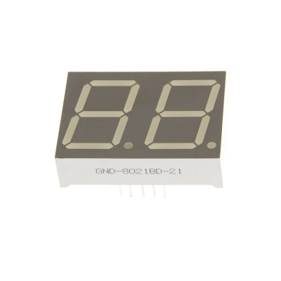 GND-8021DG-11