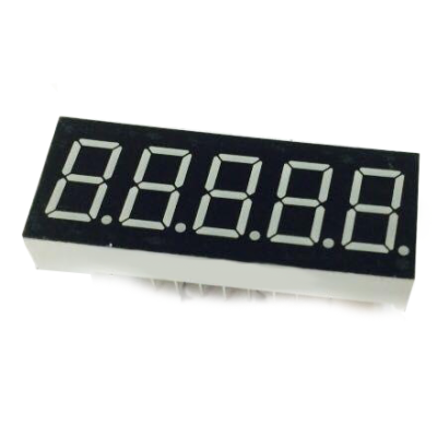 GNF-5051BS-21