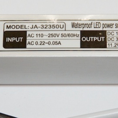 GNJA-32350U