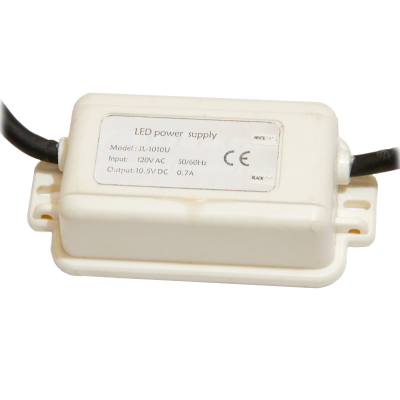 GNJL-1010U