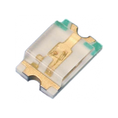 GNL-0805UWC-TL