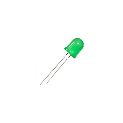 GNL-10003PGD-1
