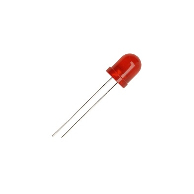 GNL-10003UED-1