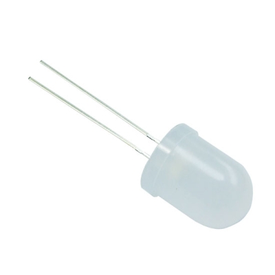 GNL-10003UWC-TL 5500K