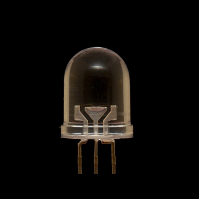 GNL-10019UEPGC-TL