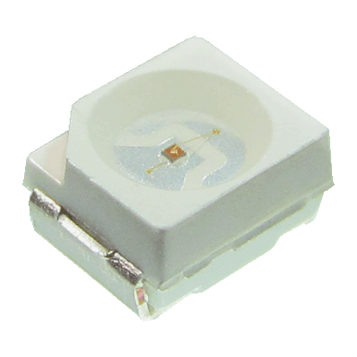 GNL-1210UWC 100 mA