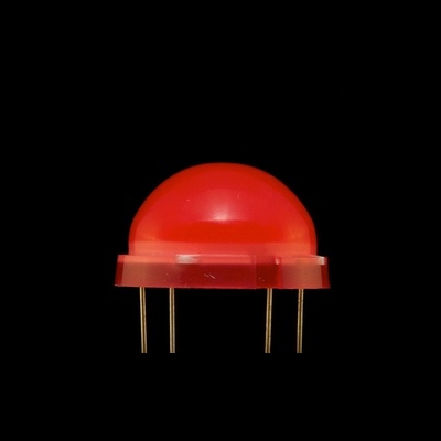 GNL-20003SRD