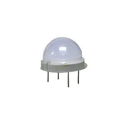 GNL-20003WC