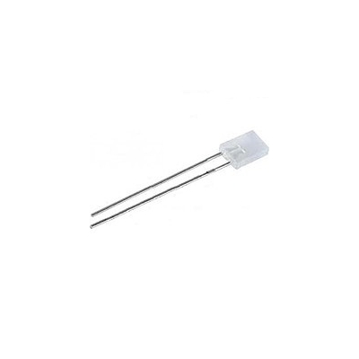 GNL-2513UWW-TL 4100K