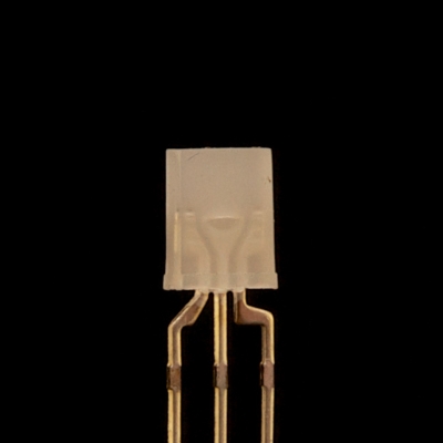 GNL-2523UEUGW (Common Anode)