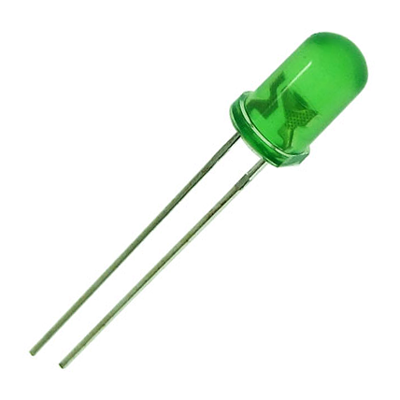 GNL-3004GD