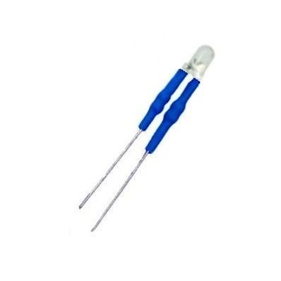 GNL-3014BC-1 (14V)