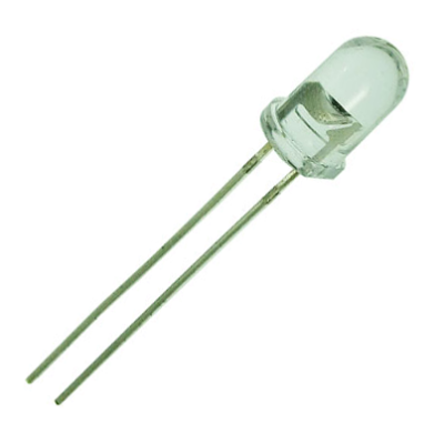 GNL-3014GC