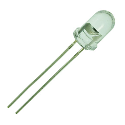 GNL-3014IRAB-1