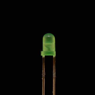 GNL-3014PGD-TL